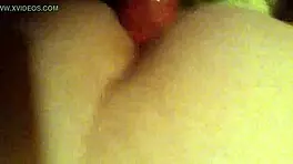 Anal Losing Wife Fat Assfucking Teen 18+ Chubby Hardcore