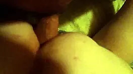 Anal Losing Wife Fat Assfucking Teen 18+ Chubby Hardcore