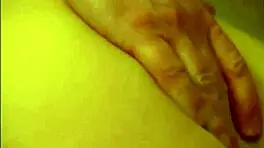 Adorable Teen 18+ Girlfriend Crushes It With Wild Bedroom Action