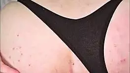 My guy ASSFUCKS neighbor's kitten Mia in DOGGYSTYLE with CREAMPIE