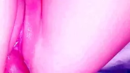 Step Sis Quickie Fuck After Party