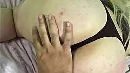 My guy ASSFUCKS neighbor's kitten Mia in DOGGYSTYLE with CREAMPIE