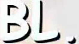 I bent over the teen 18+ and fucked her doggystyle until she sucked my knob