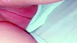 Step Sis Quickie Fuck After Party