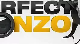 Hardcore Sex With Petite Teen Mel Featuring Cumshot And Swallow