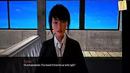 my new family 262 in 3d porn