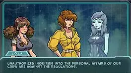 check out akaburs star channel milking april in this hentai