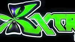 I spy on my neighbor as he jerks his monster cock with a sex toy while watching teen porn.