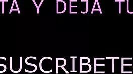 Boyfriend With Eighteen Year Old Babe In Twin Blowjob