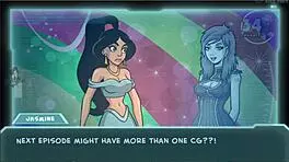 check out akaburs star channel milking april in this hentai