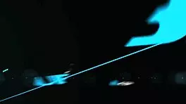 i'm summer brielle, fucking that tiny teen cameron with my busty body and big boobs