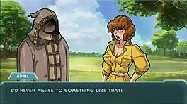 check out akaburs star channel milking april in this hentai