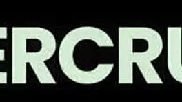 Making up to stepdad after he caught me, want to watch?