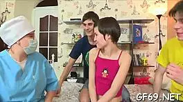 Are you lucky enough to play with these young chicks?