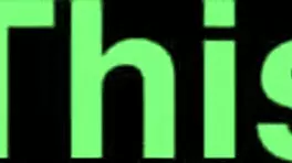 cogiendo mamada y chupada �le hize de todo con su uniforme de puta estudiante mexicana