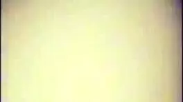 cogiendo mamada y chupada �le hize de todo con su uniforme de puta estudiante mexicana