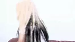 i'm a blonde teen 18+ with small tits and a pussy piercing, trying to get into porn casting, but i'm so nervous