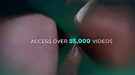 维罗妮卡·莱尔双屌狂干狂野梦境！