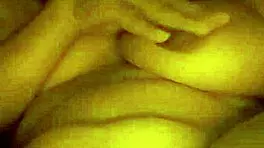 i'm so horny i can't take it, i masturbate and cum hard