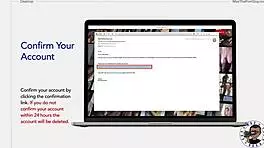 Mabe5 lola rose sucks and rides big black cock sloppy