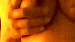 i'm so horny i can't take it, i masturbate and cum hard