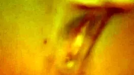 i'm so horny i can't take it, i masturbate and cum hard