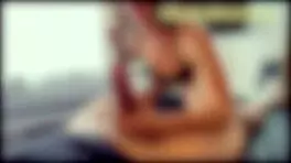 Friends Whore Swallows My Cum