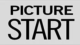 Casting Session With Model Sara In Zurich