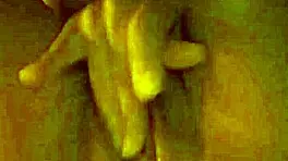 i'm so horny i can't take it, i masturbate and cum hard