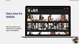 Mabe5 lola rose sucks and rides big black cock sloppy