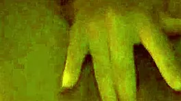 i'm so horny i can't take it, i masturbate and cum hard