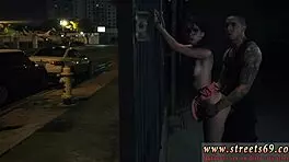 See My Porn Xxx Guys Do Make Passes At Nymphs Who Wear Glasses And