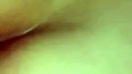 Young girl adores my cock! 😍