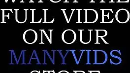 Shane Deflowers Virgin Mel in First Time Fucking