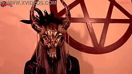 Shane Deflowers Virgin Mel in First Time Fucking