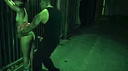 See My Porn Xxx Guys Do Make Passes At Nymphs Who Wear Glasses And