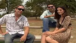 i was suposed to train but instead i copulated with that ebony hottie white friend