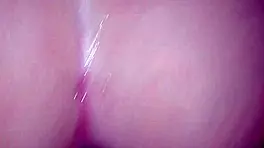 i eat the teen's pussy then fuck her ass hard