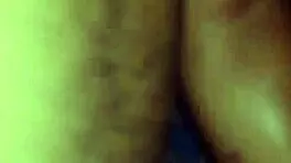 i eat the teen's pussy then fuck her ass hard