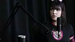 Yummi Paradise In Sheer Red Lingerie Cosplay BDSM Group Sex With Brazilian Costumes