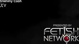 Teen 18+ thinks about escorting, CAUGHT in INTERRACIAL FUCKING and BLOWJOB with BLACK POV, PIMPS DON'T CARE WE DO PT 2