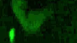 Slutty teens sharing a big dick in competition 😈