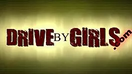 Krystal Swift Joins Wild Public Gang Bang Orgy at Secret Spot