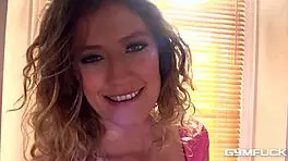 hey, check out this gym fuck where stasy riviera sucks studs cock with kinky workout practices.