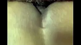 Intense Fuck With Friend's Wife Ends In Huge Cumshot