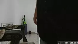 Old Principal And First Time Frannkies A Prompt Learner