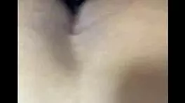 Intense Fuck With Friend's Wife Ends In Huge Cumshot