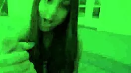 Flirty Step Daughter Gets Rammed By Stepdad 😈