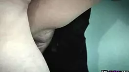 professor charles dera secretly meets beautiful teen student jill kassidy in bathroom