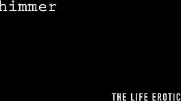 Girl With Huge Natural Tits Covered In Oil Masturbates Intensely